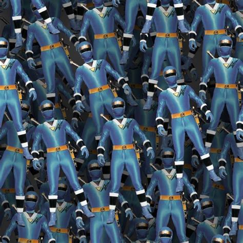 Image result for Alien Power Rangers