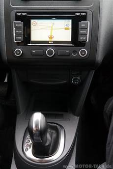 vw dsg schaltung caddy jochen navi dsg schaltung vw caddy 2k 2c 1 6 tdi vw dsg schaltung caddy jochen navi dsg schaltung vw caddy 2k 2c 1 6 tdi