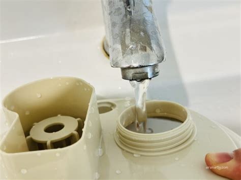 How to Fix Sensor Humidistat Humidifier 的图像结果