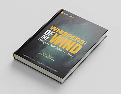 Management Science Design for Cover 的图像结果