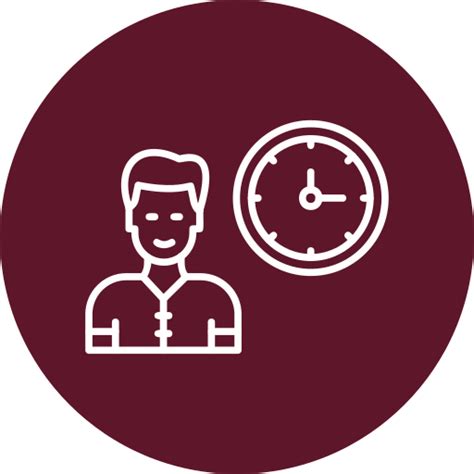 Work Symbol.png 的图像结果