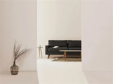 Office Furniture Manufacturer in Delhi | Modern Office Furniture