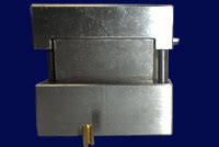 Prototype Tools & Components,Prototype Moulds Manufacturers & Suppliers ...