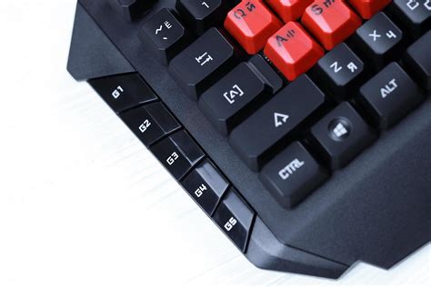 Typical Gamers Keyboard 的图像结果