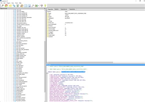 How to Use Odk 的图像结果