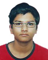 ALLEN Result : AIPMT 2009 (Total Selections: 1403)