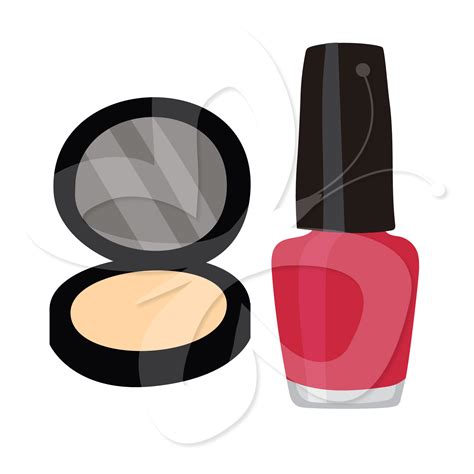 Makeup clipart 19 free Cliparts | Download images on Clipground 2026