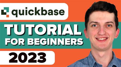 Image result for QuickBase Auto Populate