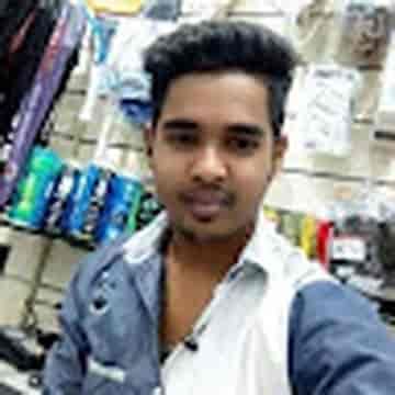 Bodyline Sports in New Town Action Area 2,Kolkata - Gymnasium Equipment ...