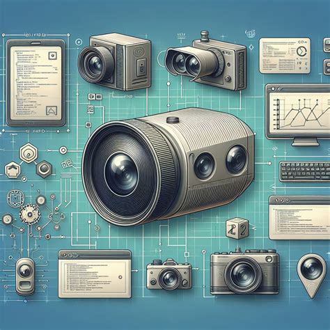 Ai技术 的图像结果