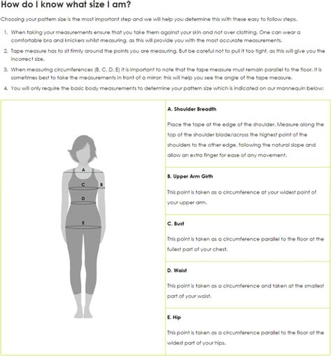 Buy Style Arc Sewing Pattern - Olivia Dress (Sizes 04-16) - Click for ...