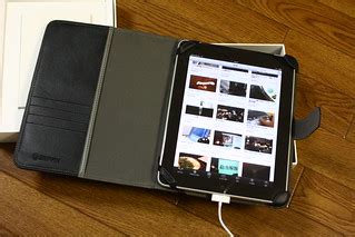 Image result for iPad iOS Version History