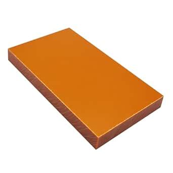 COYOUCO 1Pcs,Thickness 10-20Mm,Bakelite Phenolic Laminated Resin Flat ...