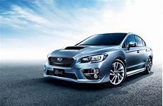Jp Subaru by 2015 Subaru Wrx S4 Japanese Spec Jp Subaru