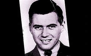 Image result for Rolf Mengele