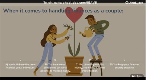 Image result for Compatibility Test