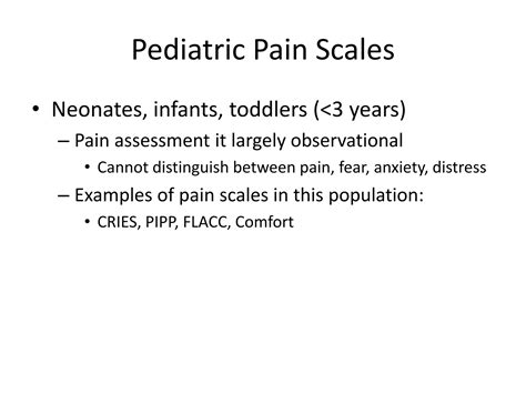 Pain-Scales-and-Assessment.ppt