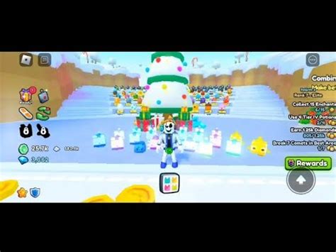 Image result for How to Use Pet Sim 99 Script