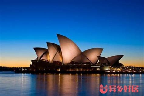 出国留学澳大利亚需要满足的条件有哪些？