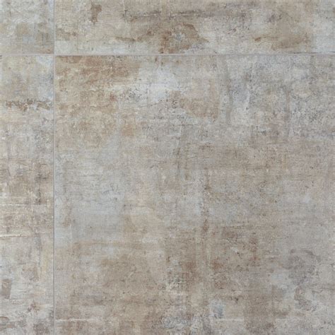 Luzon Decor Porcelain Tile - Gray Tile | Floor and Decor