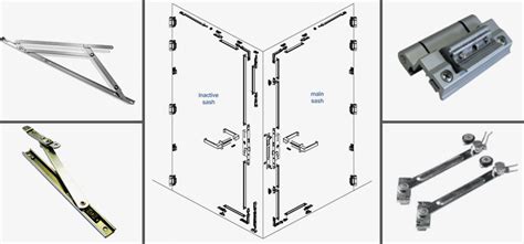 Image result for Fire Department High-Rise Window Access
