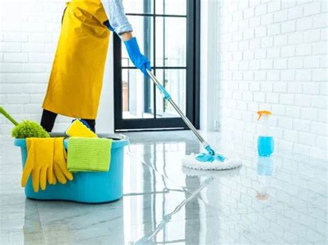 Business Cleaning Services 的图像结果