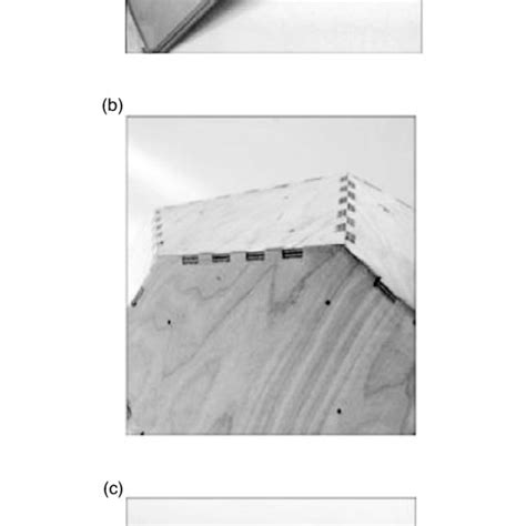 Image result for Finger Joint Tutorial