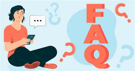 Image result for Scan QR Code Google Drive