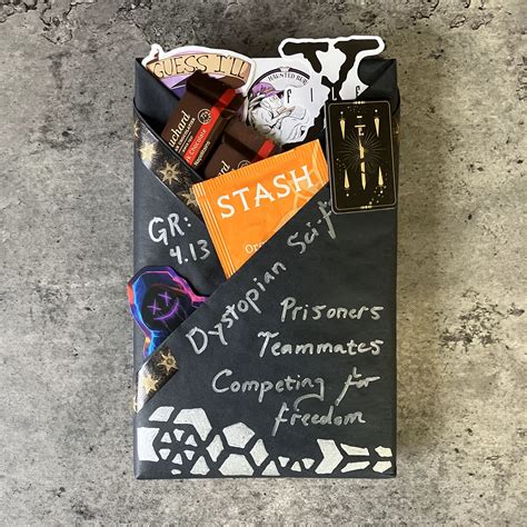 Blind Date with a Monster: SF45 – Haunted Burrow Books