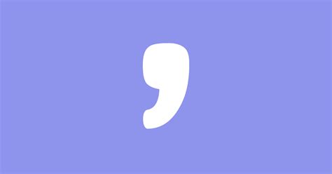 Serial Comma 的图像结果
