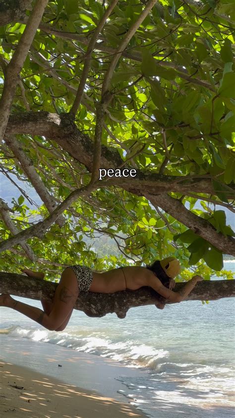 Luna Ruff | now that it’s really me… allow me to share a little bit