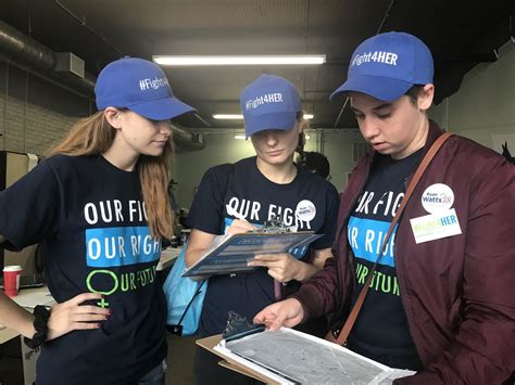 Jobs — The Outreach Team
