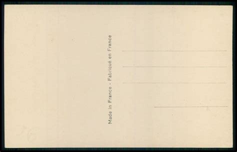 French nude woman defiant pose original c1910-1920s photo postcard | #1926089827