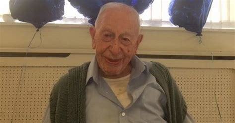 World's Oldest Man 的图像结果