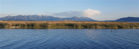 Hullinger Mortuary | Roosevelt UT funeral home and cremation