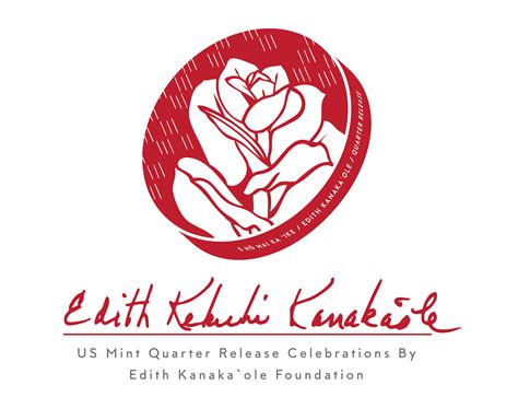 Edith Kanakaʻole Foundation - E Hō Mai Ka ʻIke