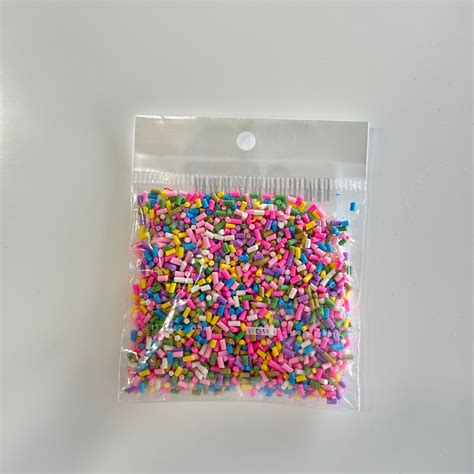 Shakers – Resin24