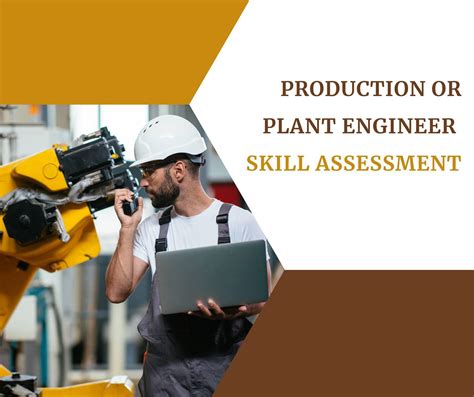 Production Engineer 的图像结果