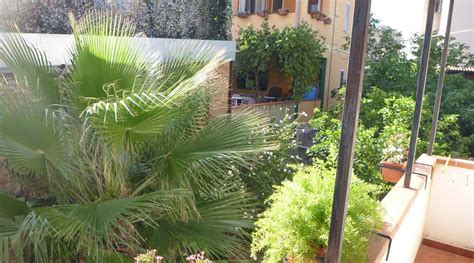 DEF HOUSE (Archi) - B&B Reviews, Photos, Rate Comparison - Tripadvisor