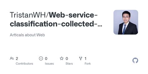 Em Algorithm in Web Service Classification 的图像结果
