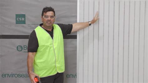 Image result for Weathertech Installation