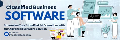 Auto Classified Software 的图像结果