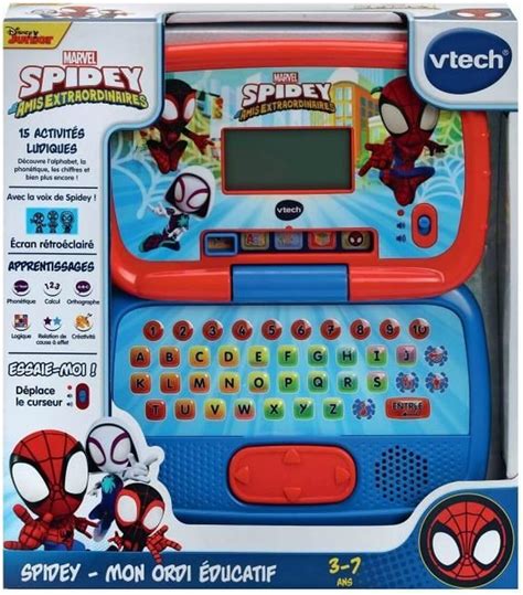 Image result for VTech Computer Games