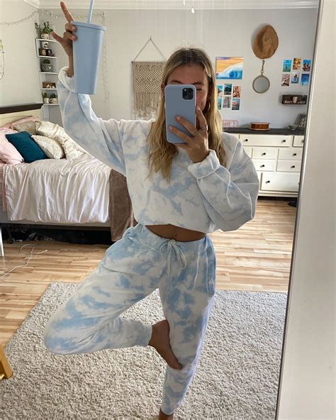 Barefoot Bandit Netflix