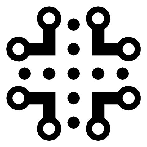 Infrastructure Logo 的图像结果