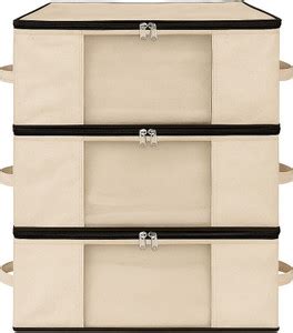 Rare Rabbit Bags Wallets Belts - Buy Rare Rabbit Bags Wallets Belts ...