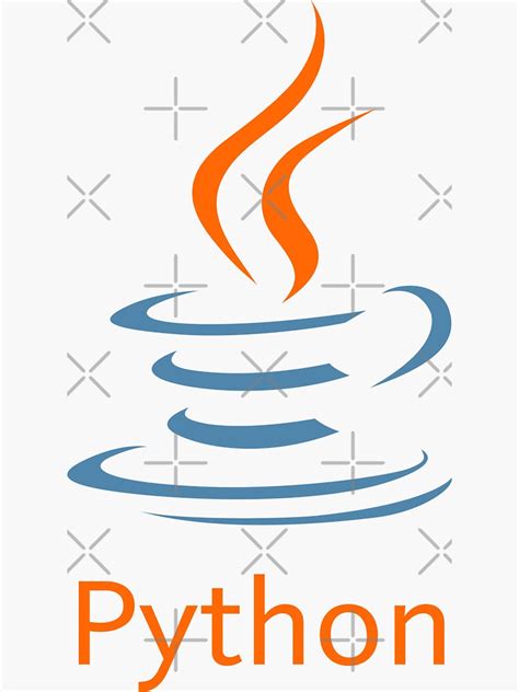 Image result for Java Python and Scratch Logo