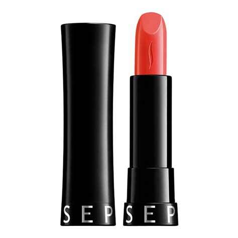 Original Rouge Cream Lipstick • R45 Sweetie