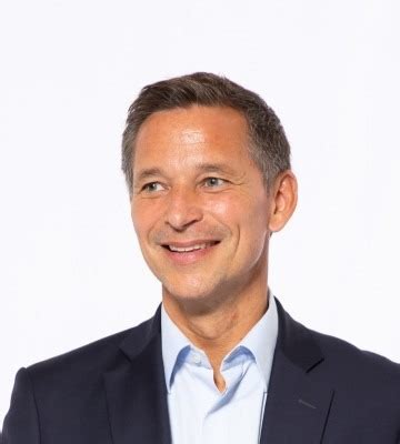 Capgemini Invent | Our Brands | Capgemini