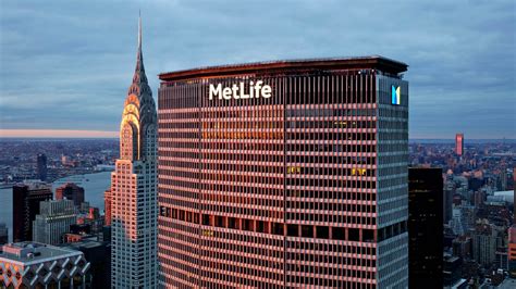 200 Park Avenue | Irvine Company Office